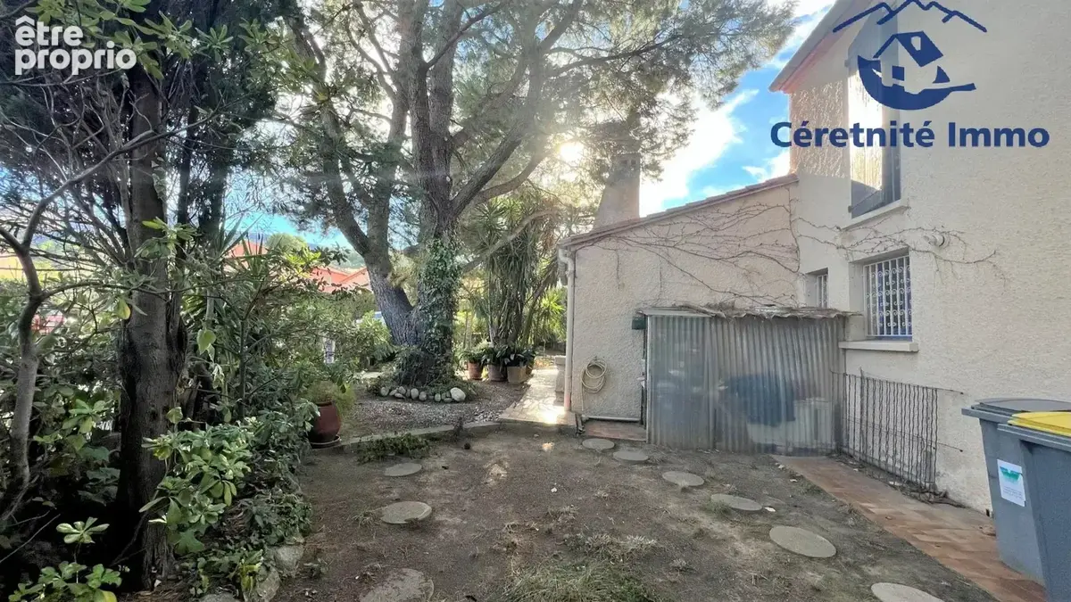 Grande villa cossue - photo 13