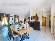 Photo 1 - Maison à BRUGUIERES