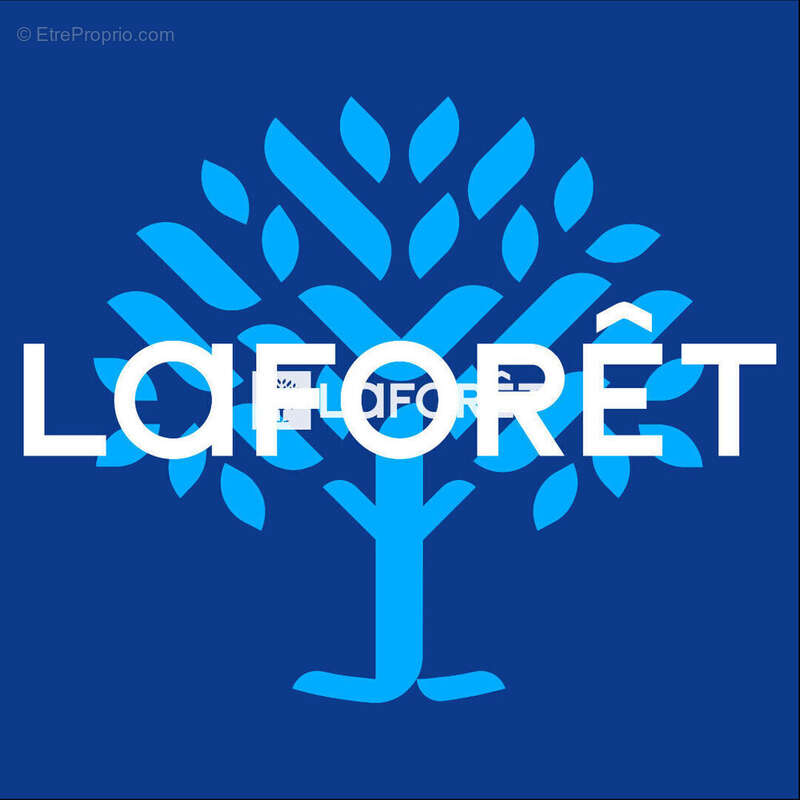 Appartement à CROISSY-SUR-SEINE