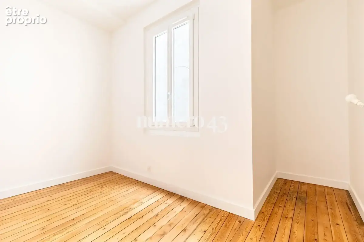 Appartement 3 pièces 67 m² à vendre à Bordeaux (33000) - photo 8