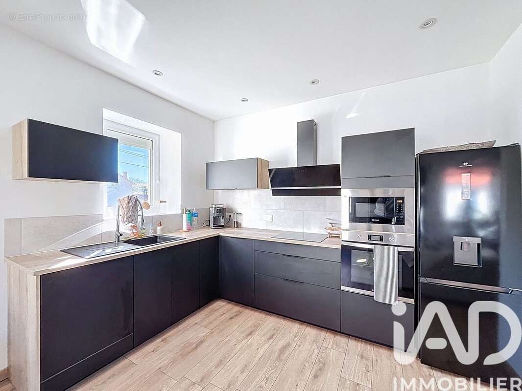 Photo 5 - Maison à HAGETMAU