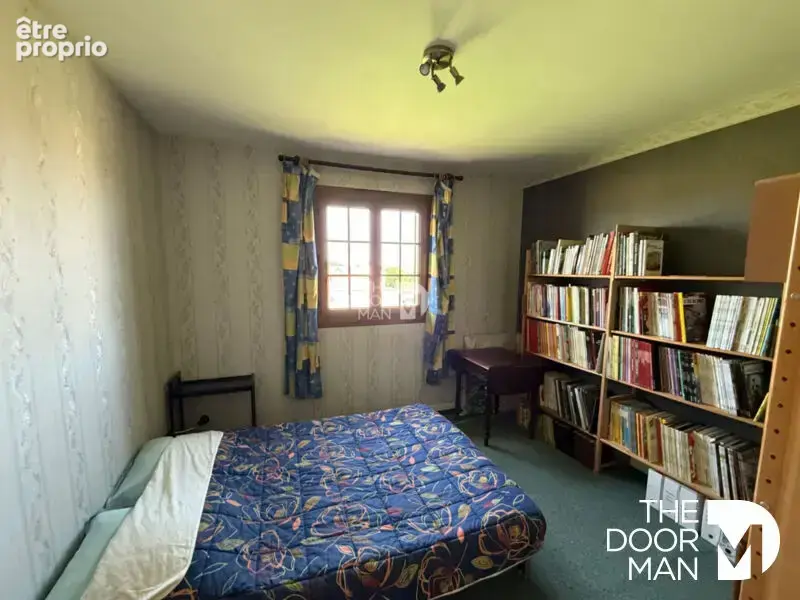 Maison 52200 - photo 11