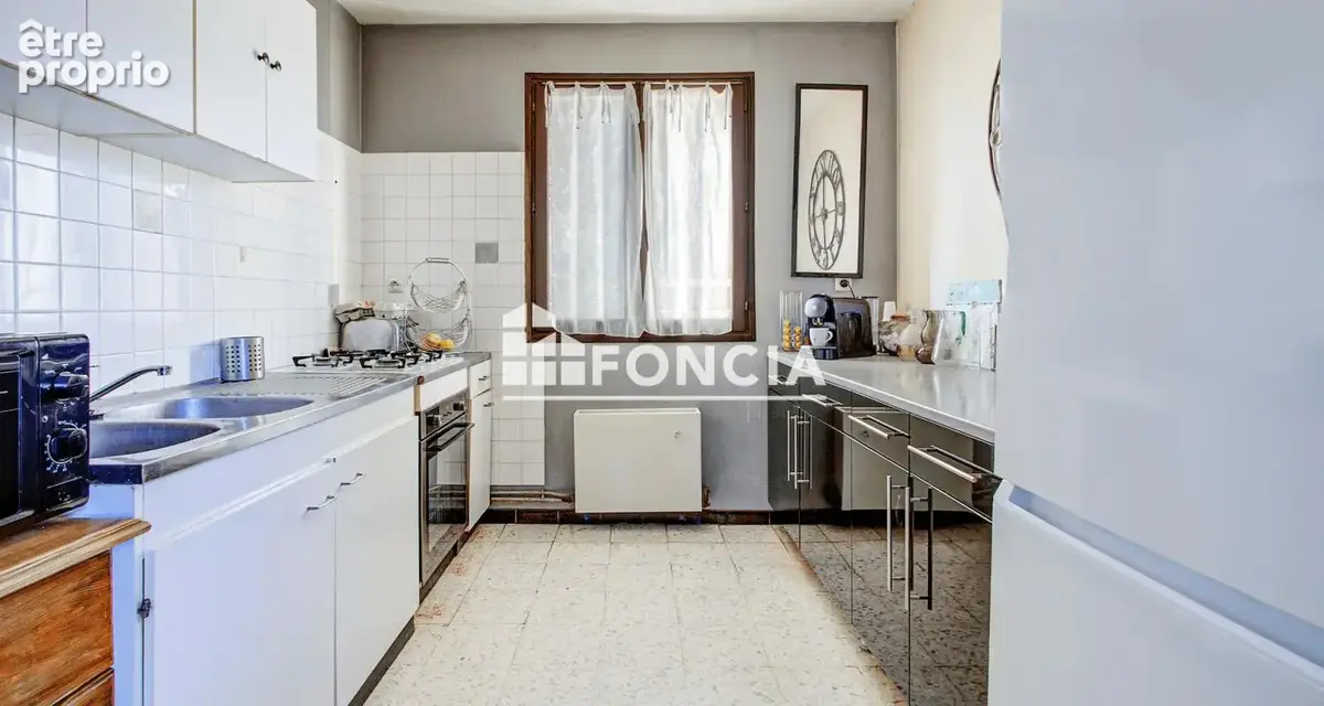  claira – maison individuelle  92,30 m²  3 chambres  terrain - photo 5
