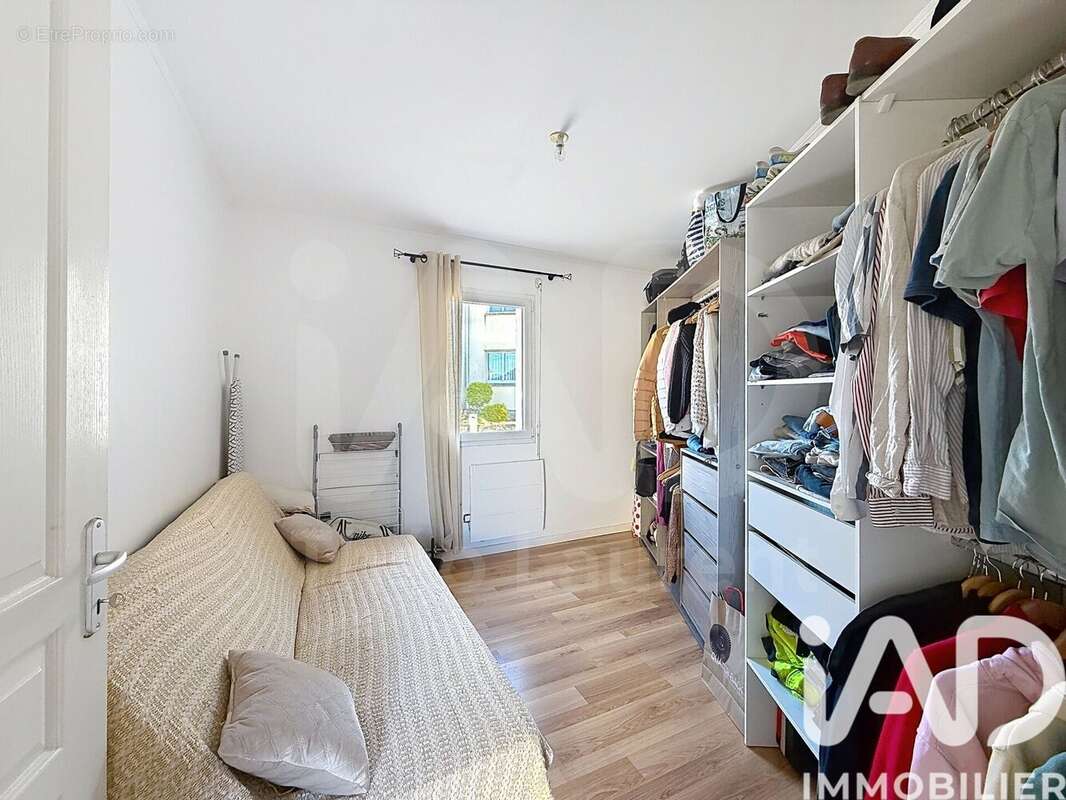 Photo 8 - Maison à BRAINS