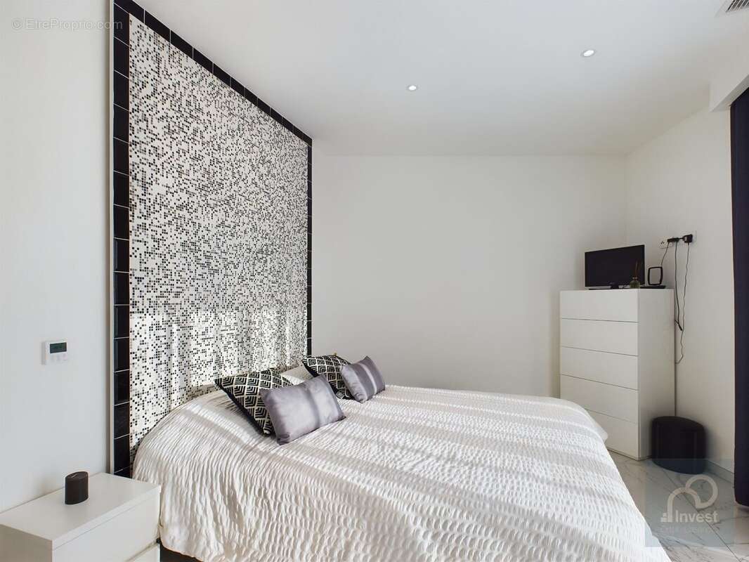 Maison 157 m² à Bastelicaccia  - photo 4