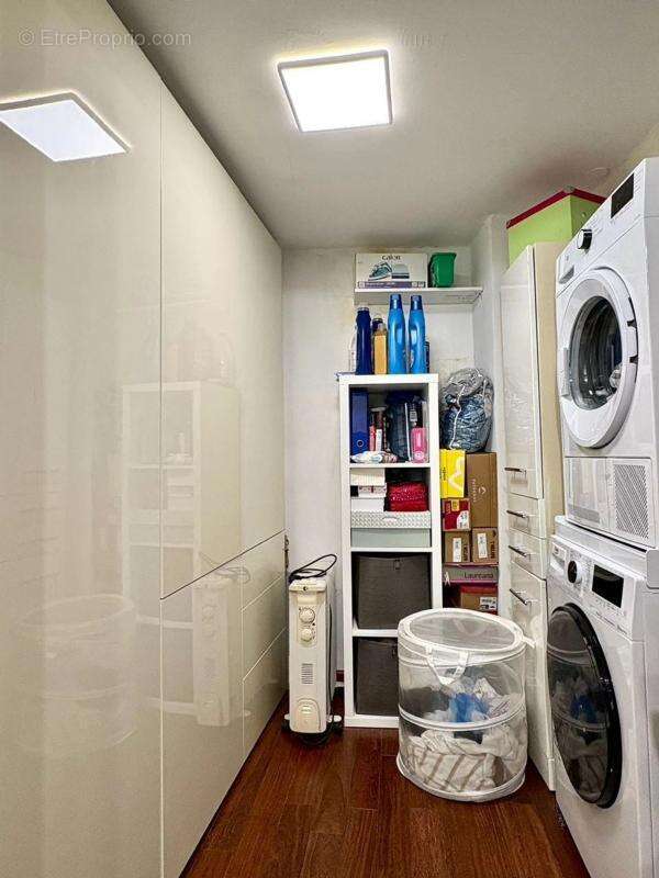 Maison à ROQUEBRUNE-CAP-MARTIN