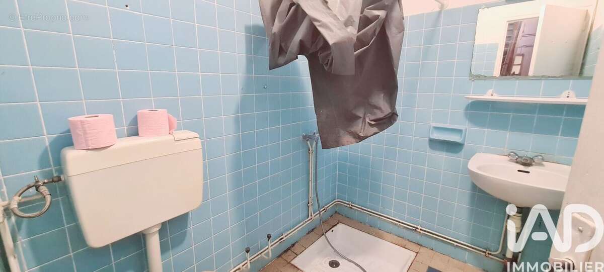 Photo 6 - Maison à CASTELSARRASIN