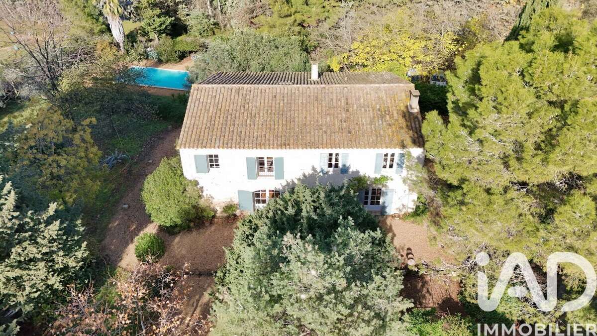 Photo 3 - Maison à BEAUCAIRE