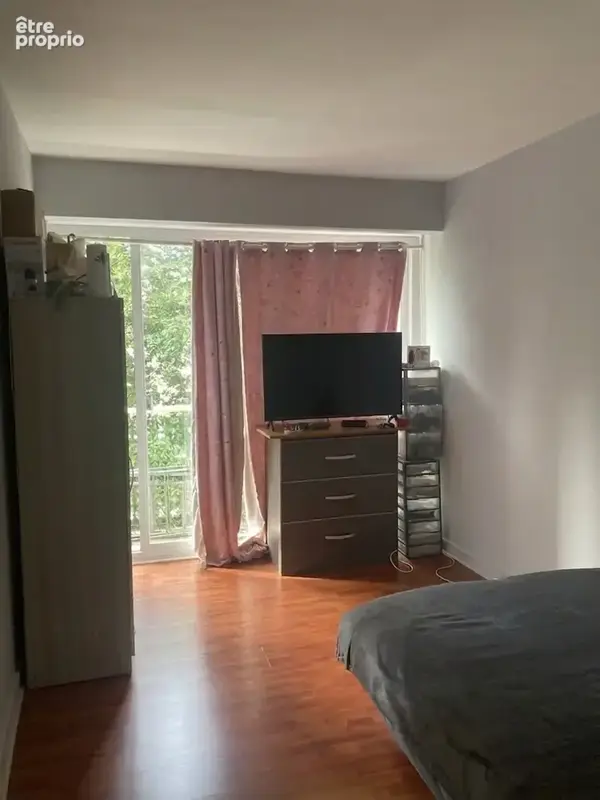 Appartement 4 pièces Sarcelles - photo 10