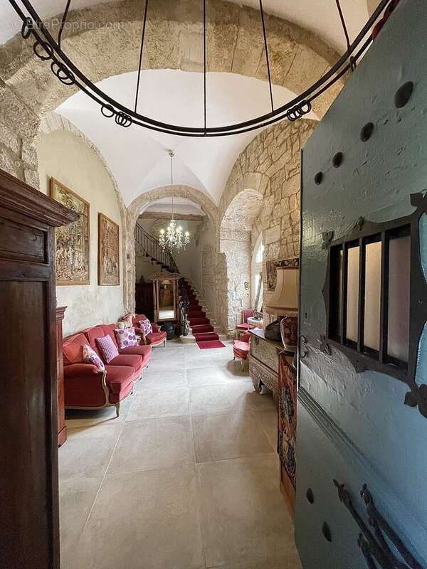 Autre à MURVIEL-LES-BEZIERS