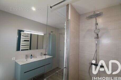 Photo 10 - Maison à YVRE-L'EVEQUE