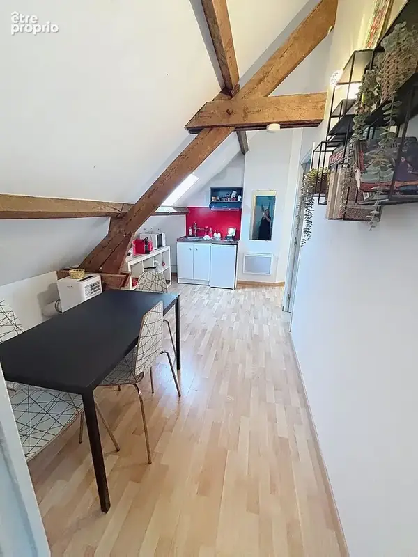 Maison 5 pièces 120 m² à vendre à Sorigny (37250) - photo 6