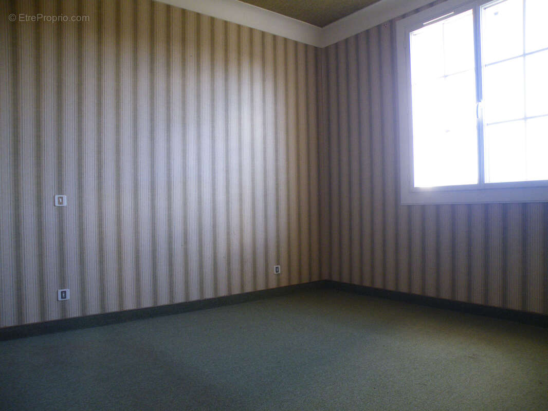 Maison à VILLEFRANCHE-DE-ROUERGUE