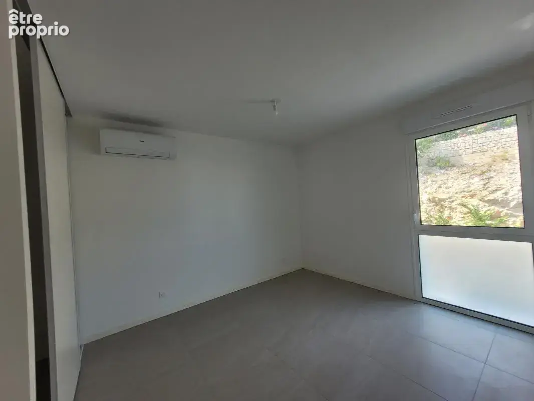 Appartement - photo 7