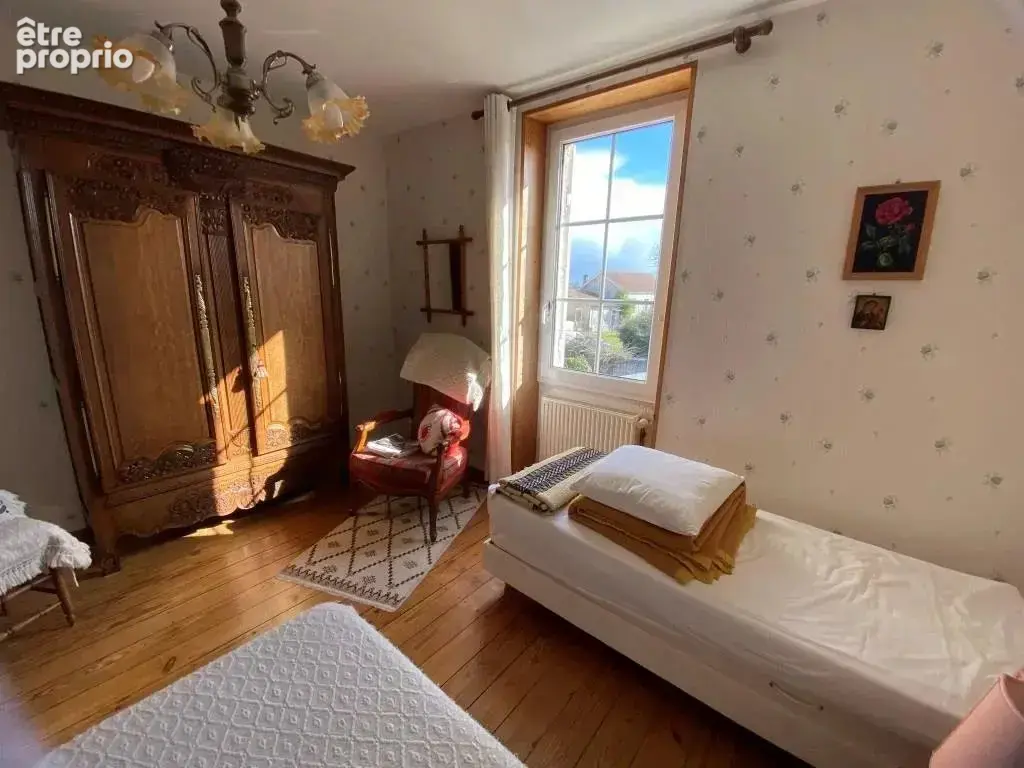 St yzan de soudiac maison 5 chambres - photo 11