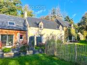 Photo 1 - Maison à PLOVAN