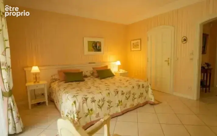Un écrin exclusif   le charme historique rencontre le luxe  *** villa d’exception à bœrsch – 2 950 000 €*** - photo 15