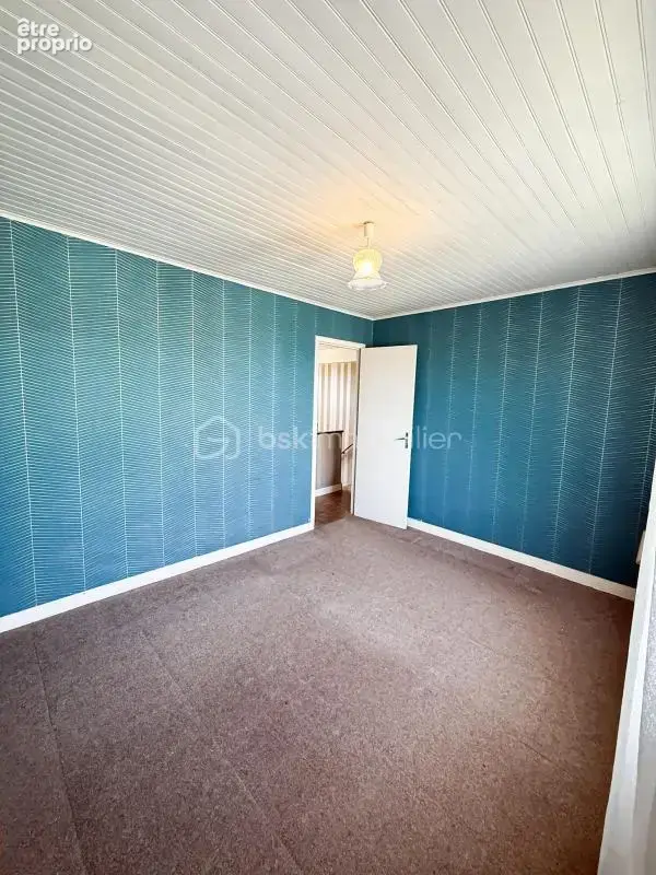 Maison 5 pièces - photo 5