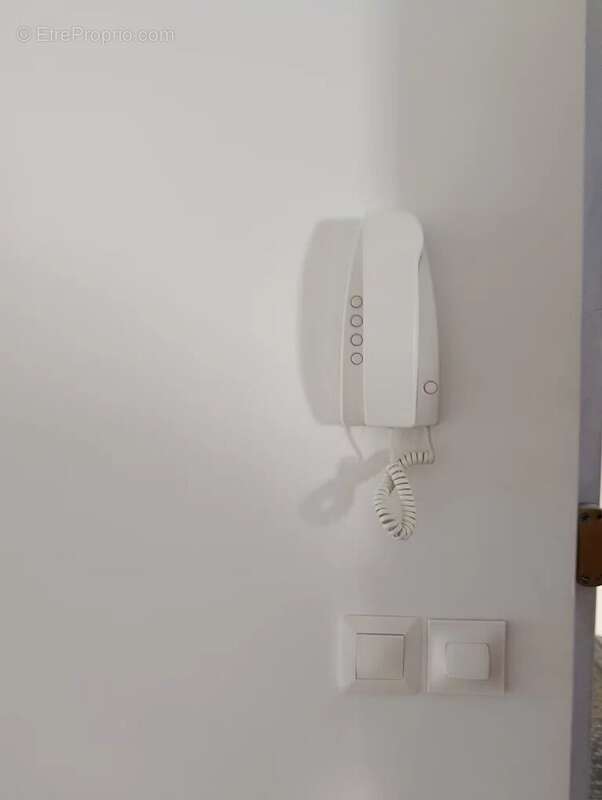 Appartement à BOURG-EN-BRESSE