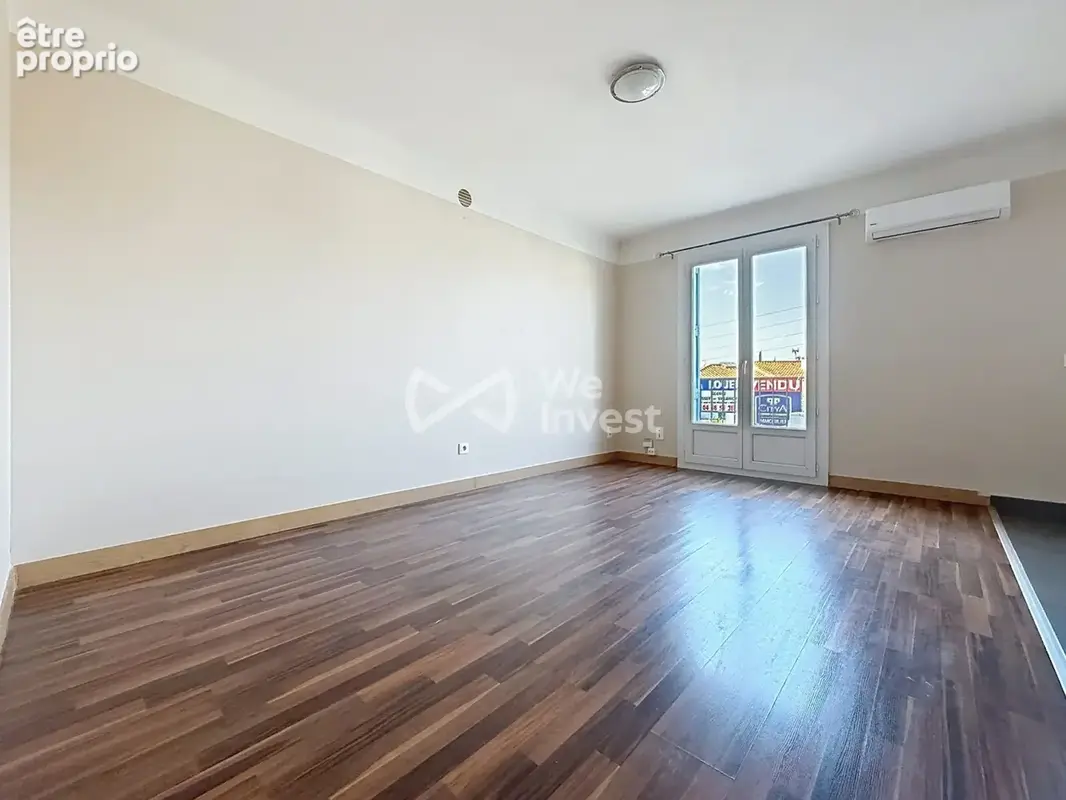 Appartement 2 pièces 44 m² à vendre à Perpignan (66000) - photo 4