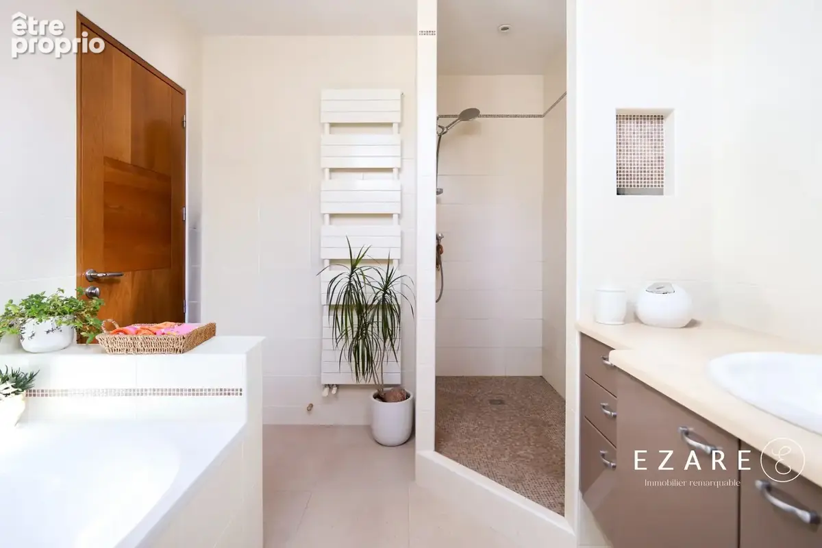 Maison 6 pièces 179 m² à vendre à Dijon (21000) - photo 6