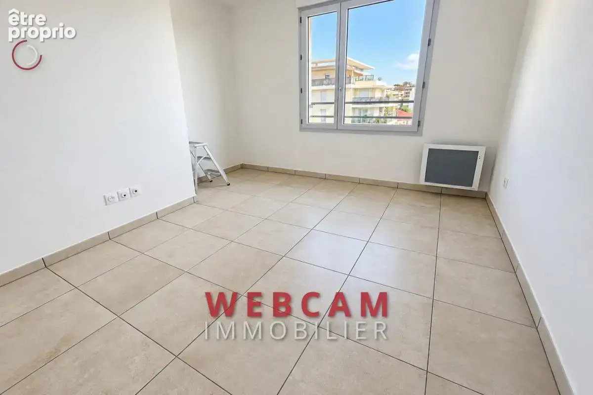 vente appartement 2 Pièce(s) - photo 5