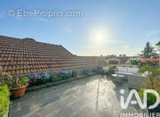 Photo 1 - Appartement à CHATILLON