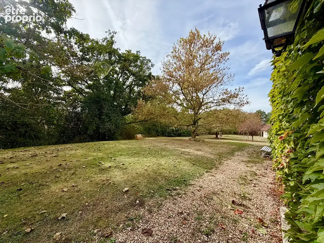 Maison Mesnils Sur Iton - photo 3