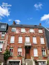 Photo 1 - Appartement à MERS-LES-BAINS
