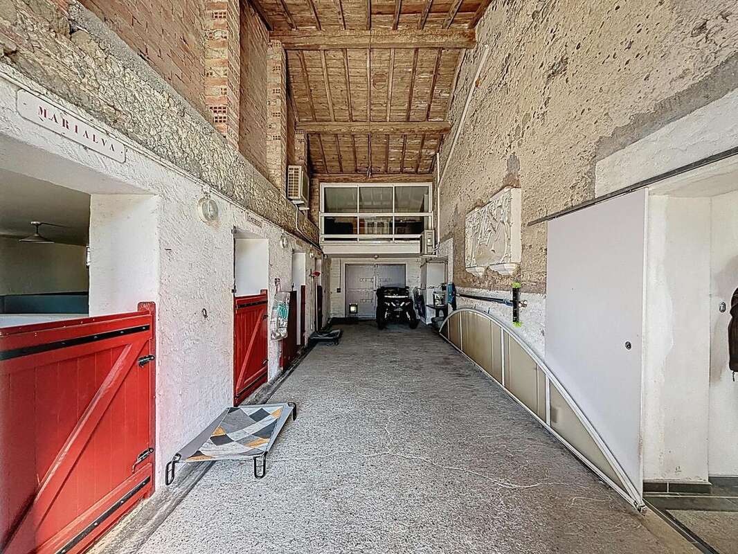 Photo 6 - Maison à MONTREAL