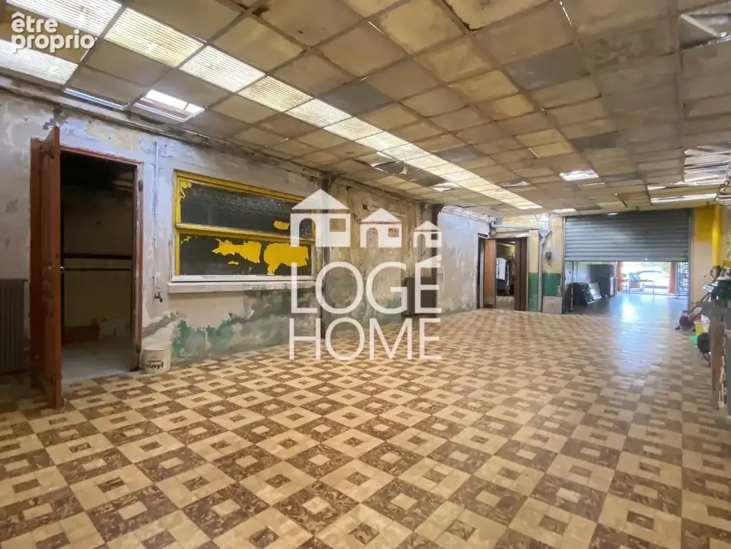 Photo Appartement à La Bassee au prix de 181 650€