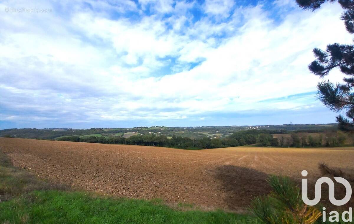 Photo 1 - Maison à COLAYRAC-SAINT-CIRQ