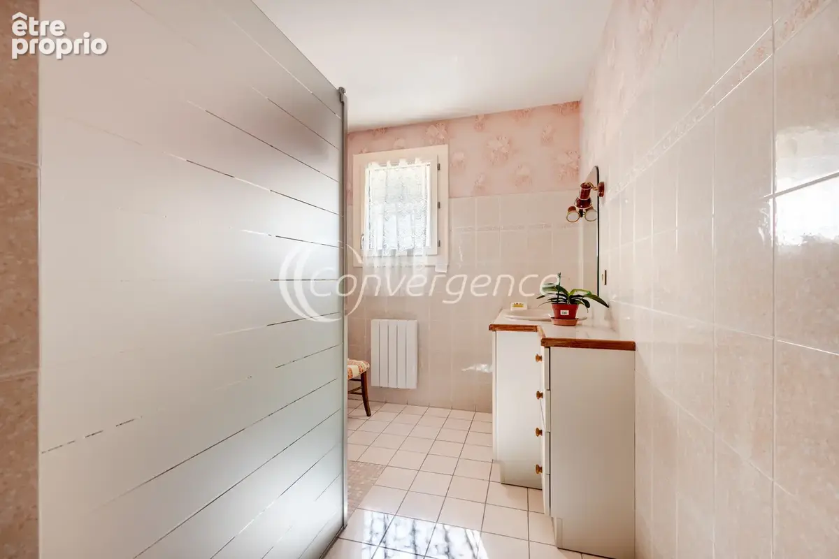 Maison en vente à Saint-Laurent-Sur-Gorre avec Convergence - photo 10