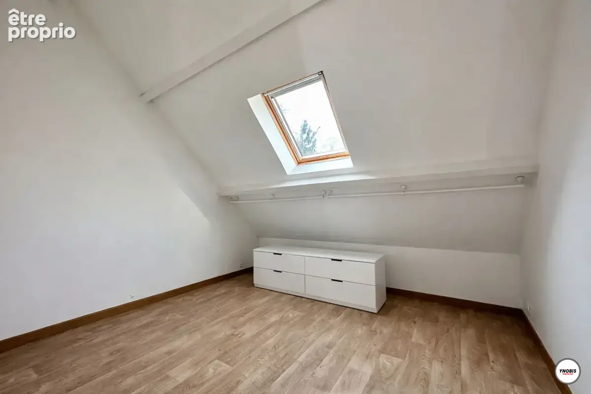 Maison 284m2  4755m2 de terrain - photo 13