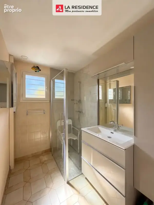 Maison 6 pièces 124 m² à vendre à La Frette-Sur-Seine (95530) - photo 7