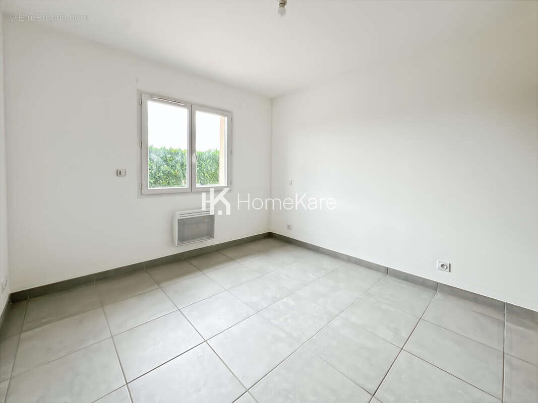 Maison 100 m² à Carbonne  - photo 8