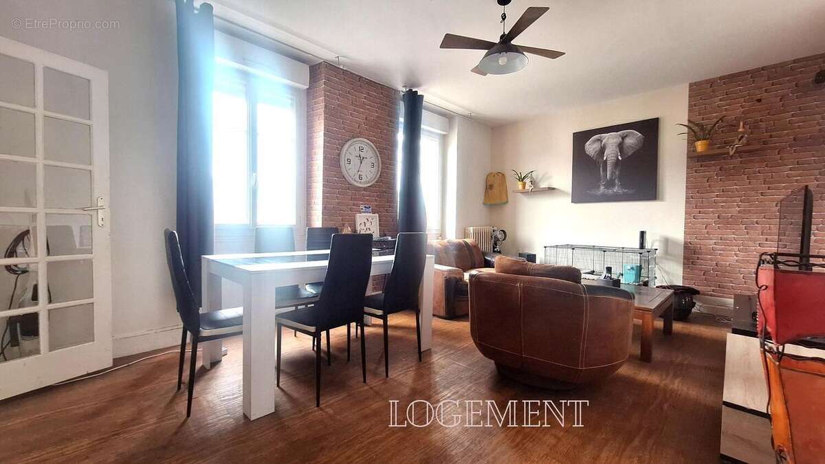 Commerce à THOUARE-SUR-LOIRE