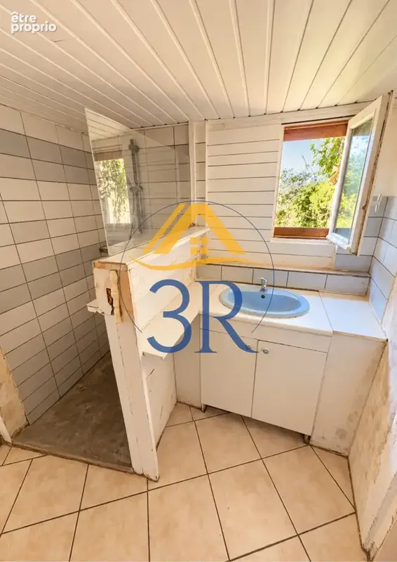 Maison 4 pièces 85 m² à vendre à Saint-Bonnet-En-Bresse (71310) - photo 9
