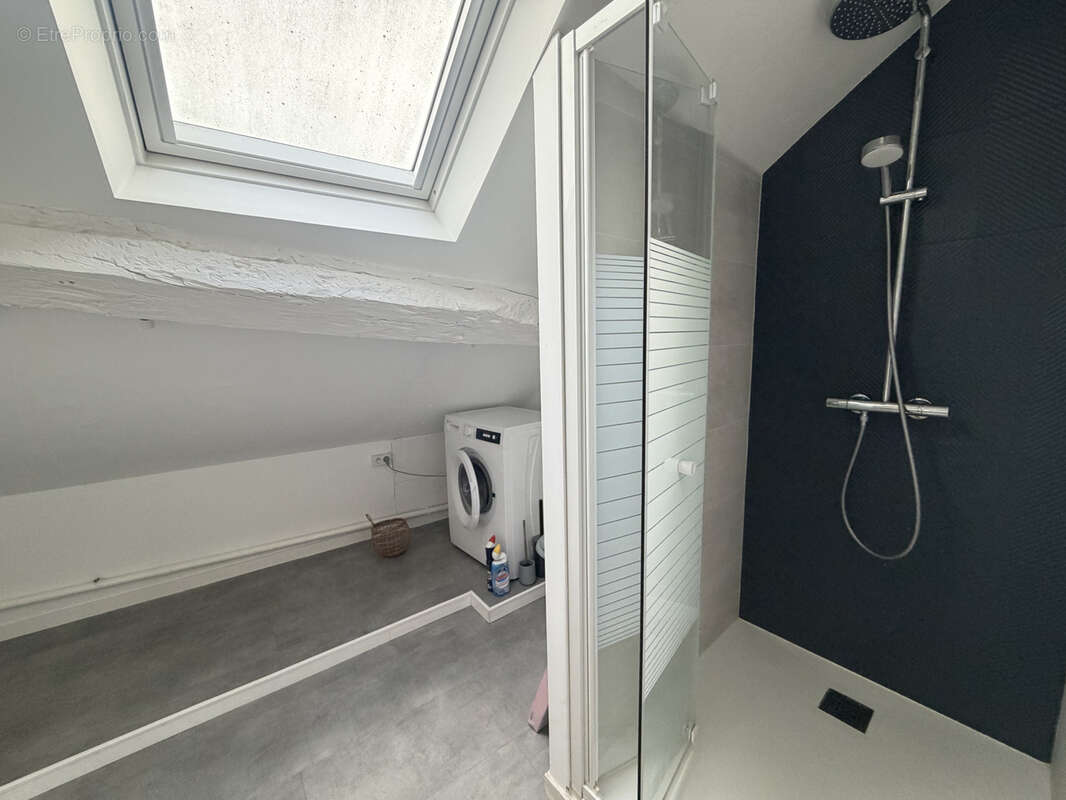 Appartement à ORLEANS