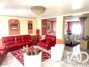 Photo 1 - Maison à VIGNEUX-SUR-SEINE