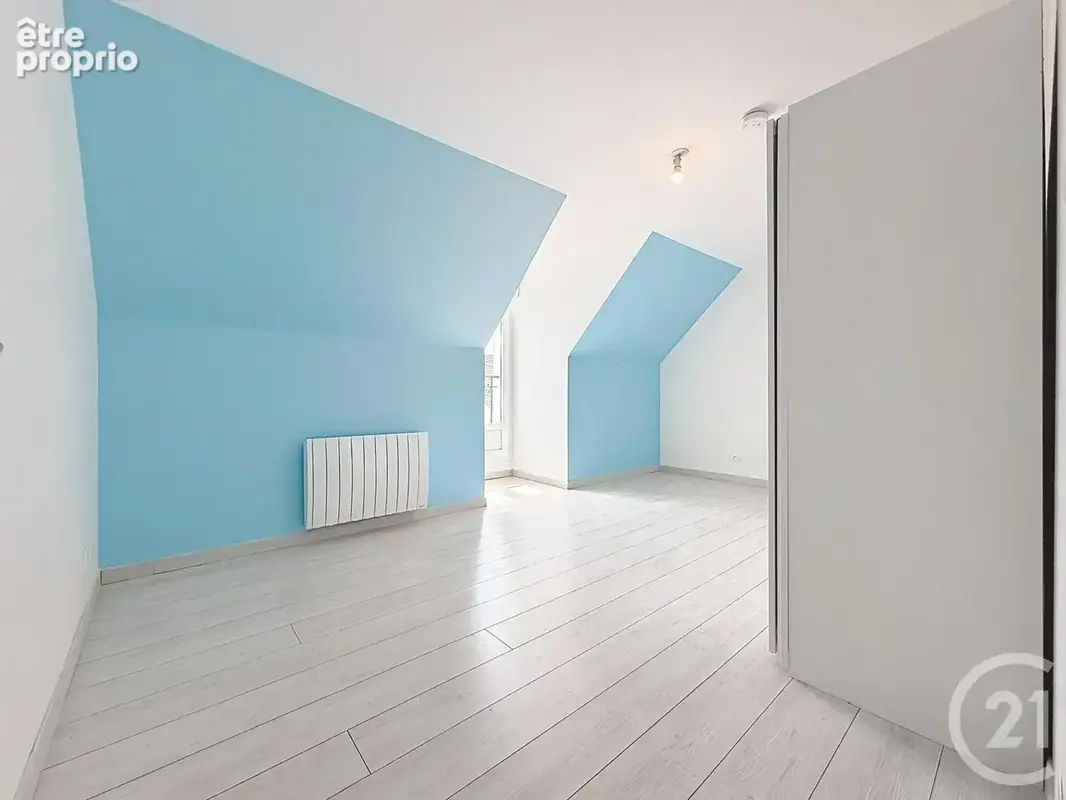 Maison 84 pièces 189 m² à vendre à Sours (28630) - photo 14