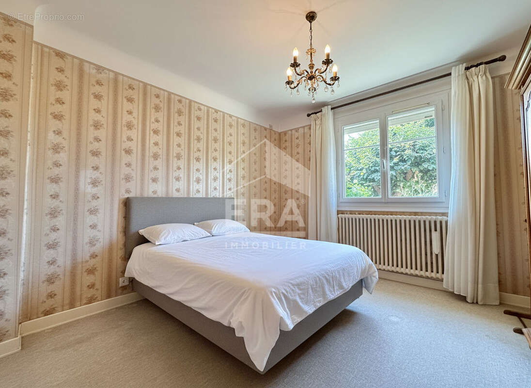 Maison 86m² à vic-en-bigorre - photo 3
