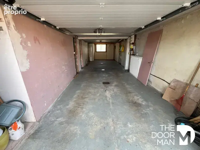 Maison 52200 - photo 15