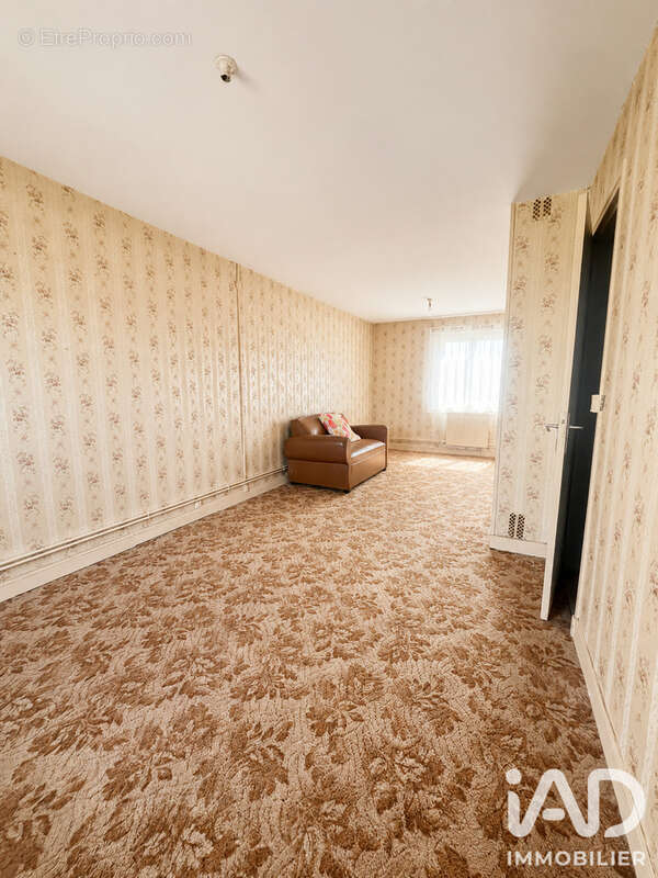 Maison 105 m² à Chaulnes  - photo 3