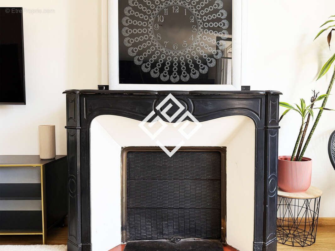 Appartement à NARBONNE