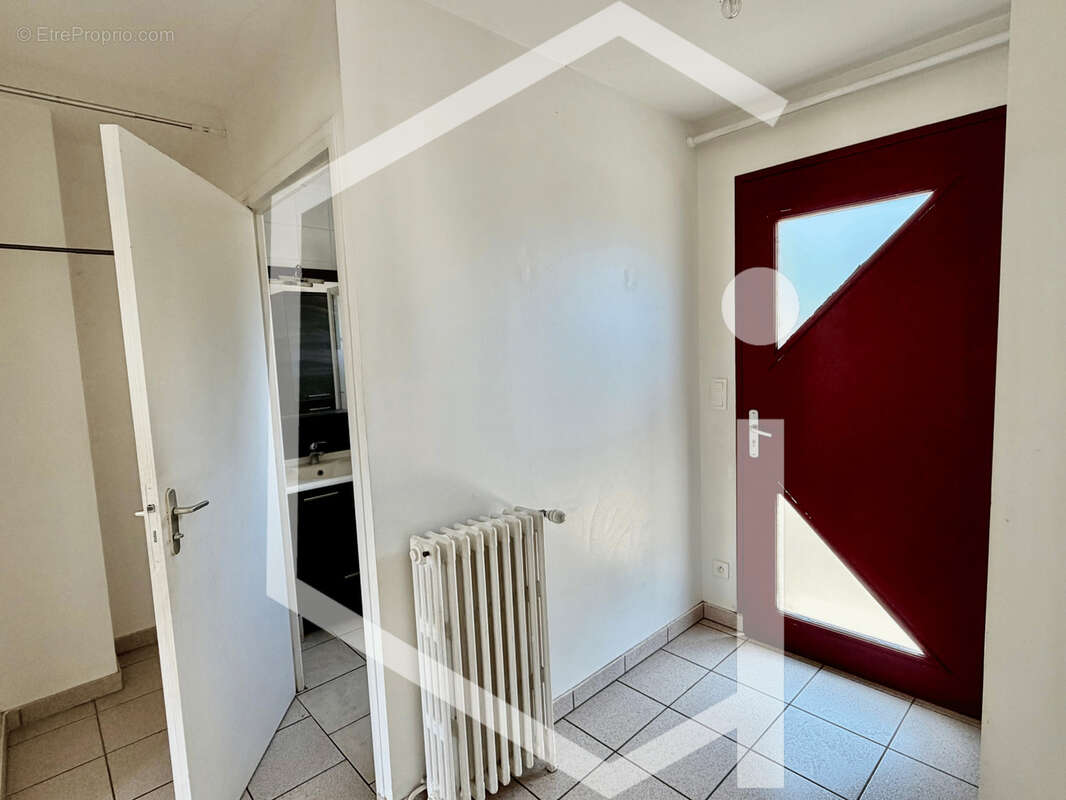 Maison familiale avec sous-sol complet au cœur de Boulleret - photo 5