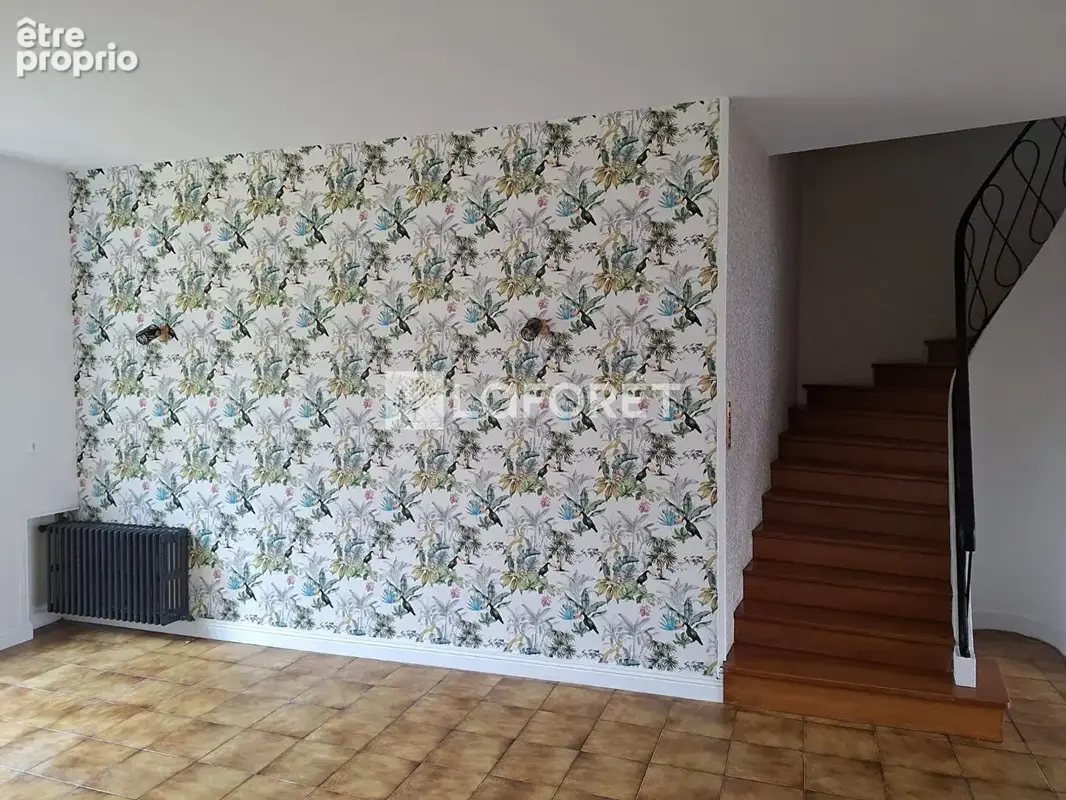 Maison 124 m² centre fruges - photo 4