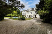 Maison à LOUVECIENNES