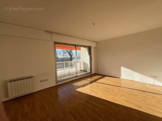 Appartement à NOGENT-SUR-MARNE