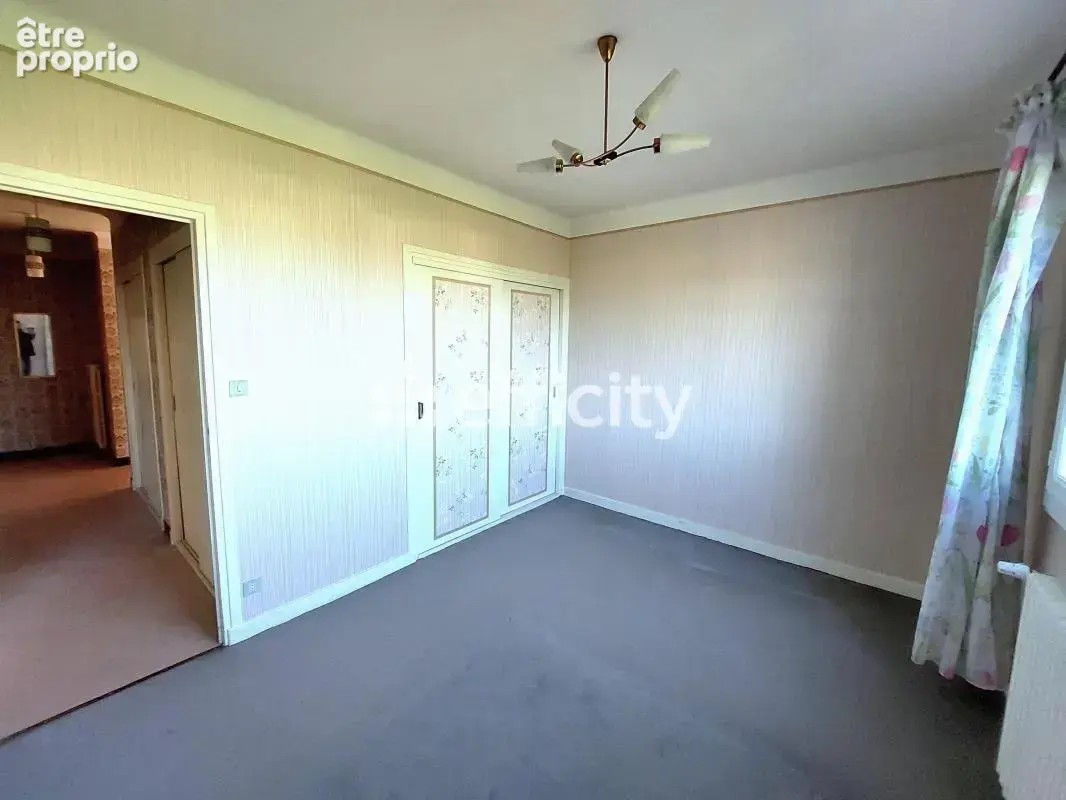 Maison 5 pièces 144 m² à vendre à Saint-Rambert-D'albon (26140) - photo 10